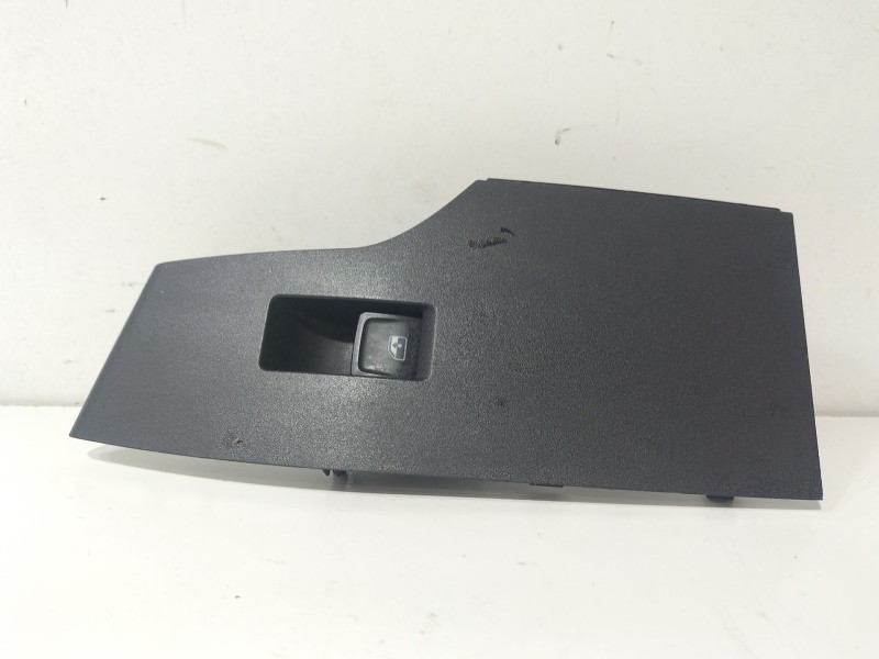 Recambio de mando elevalunas trasero izquierdo para seat ibiza v (kj1, kjg) 1.0 mpi referencia OEM IAM 5Q0959855P  