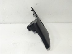 Recambio de mando elevalunas trasero izquierdo para seat ibiza v (kj1, kjg) 1.0 mpi referencia OEM IAM 5Q0959855P   2