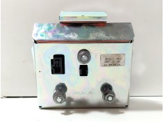 Recambio de maneta exterior porton para seat ibiza v (kj1, kjg) 1.0 mpi referencia OEM IAM 6F0827565   2