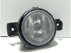 Recambio de faro antiniebla derecho para renault clio iii grandtour (kr0/1_) 1.5 dci referencia OEM IAM 8200002470  