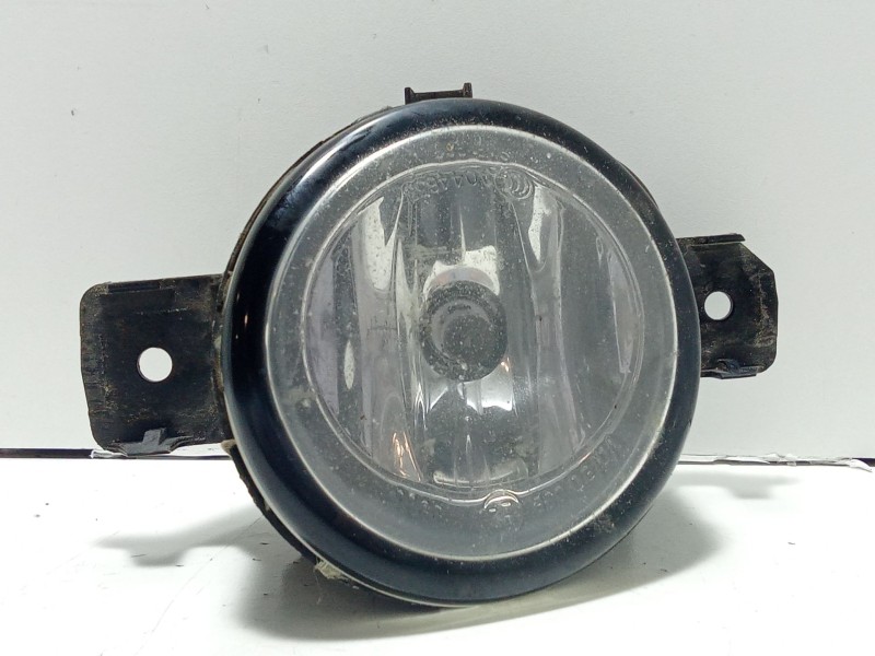 Recambio de faro antiniebla derecho para renault clio iii grandtour (kr0/1_) 1.5 dci referencia OEM IAM 8200002470  