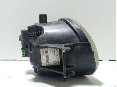 Recambio de faro antiniebla derecho para renault clio iii grandtour (kr0/1_) 1.5 dci referencia OEM IAM 8200002470   2