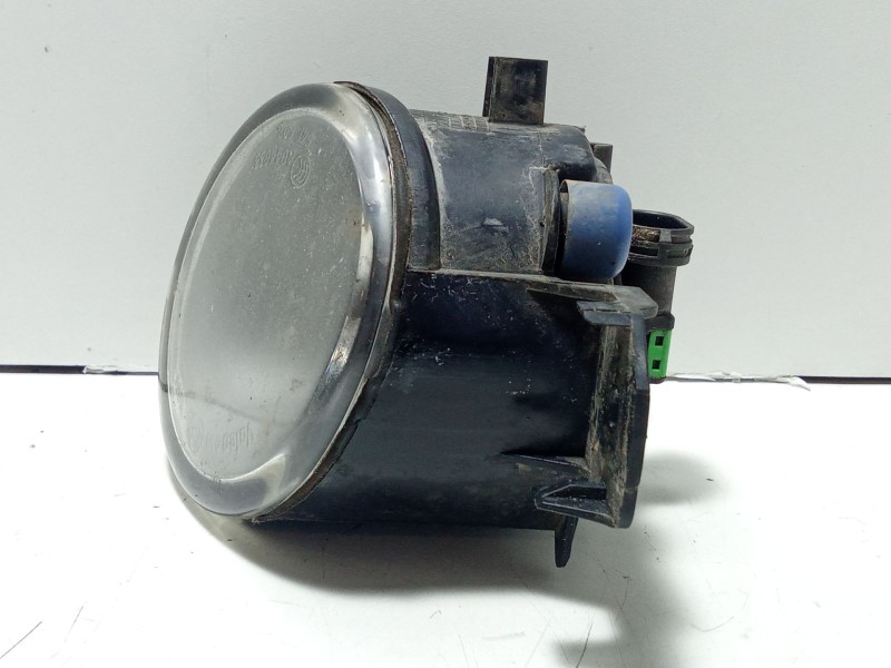 Recambio de faro antiniebla derecho para renault clio iii grandtour (kr0/1_) 1.5 dci referencia OEM IAM 8200002470  