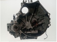 Recambio de caja cambios para mg zr 2.0 td referencia OEM IAM zr 2.0td  