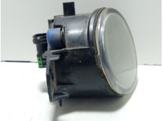Recambio de faro antiniebla izquierdo para renault clio iii grandtour (kr0/1_) 1.5 dci referencia OEM IAM 8200002469  