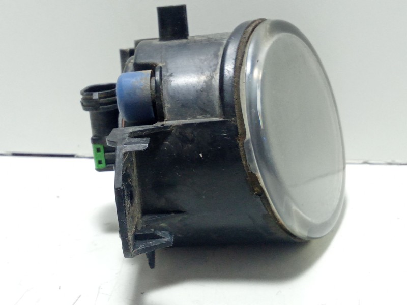 Recambio de faro antiniebla izquierdo para renault clio iii grandtour (kr0/1_) 1.5 dci referencia OEM IAM 8200002469  