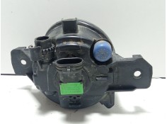 Recambio de faro antiniebla izquierdo para renault clio iii grandtour (kr0/1_) 1.5 dci referencia OEM IAM 8200002469   2