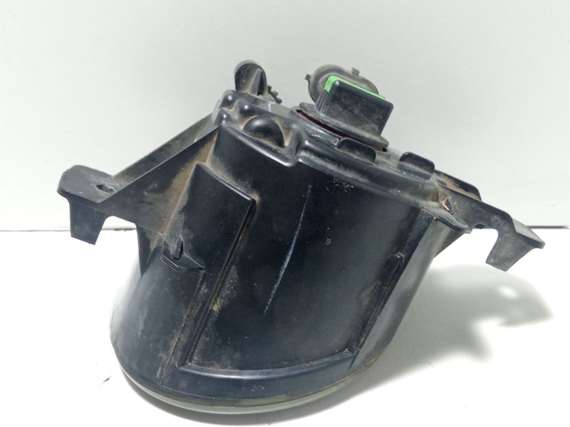 Recambio de faro antiniebla izquierdo para renault clio iii grandtour (kr0/1_) 1.5 dci referencia OEM IAM 8200002469  