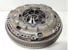 Recambio de kit embrague para seat altea xl (5p5) 1.9 tdi referencia OEM IAM 123042610   2