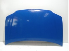 Recambio de capot para volkswagen caddy ka/kb (2k) ecofuel kombi referencia OEM IAM caddy  