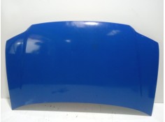 Recambio de capot para volkswagen caddy ka/kb (2k) ecofuel kombi referencia OEM IAM caddy   2