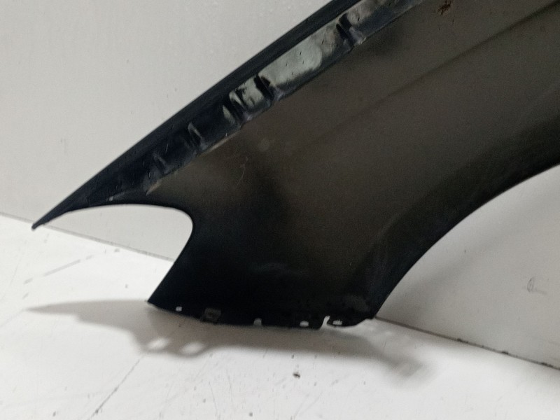 Recambio de aleta delantera derecha para mercedes-benz clase b sports tourer (w246, w242) b 180 cdi (246.200) referencia OEM IAM