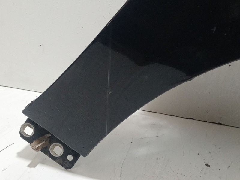 Recambio de aleta delantera derecha para mercedes-benz clase b sports tourer (w246, w242) b 180 cdi (246.200) referencia OEM IAM