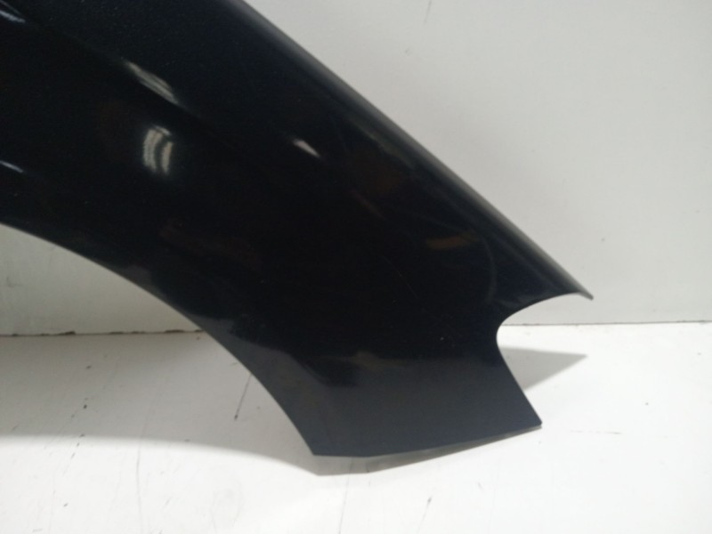 Recambio de aleta delantera derecha para mercedes-benz clase b sports tourer (w246, w242) b 180 cdi (246.200) referencia OEM IAM