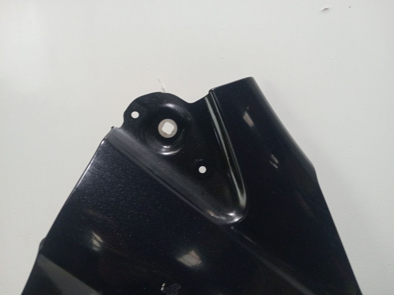 Recambio de aleta delantera derecha para mercedes-benz clase b sports tourer (w246, w242) b 180 cdi (246.200) referencia OEM IAM