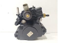 Recambio de bomba inyeccion para mercedes-benz clase c (w204) berlina c 200 cdi blueefficiency (204.001) referencia OEM IAM A651