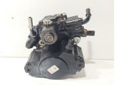 Recambio de bomba inyeccion para mercedes-benz clase c (w204) c 200 cdi (204.001) referencia OEM IAM A6510700701  