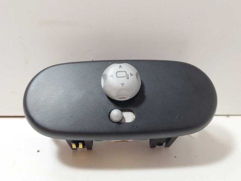 Recambio de mando retrovisor para mini mini (r50, r53) one referencia OEM IAM 6924652  