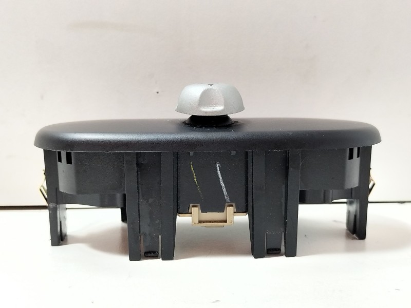 Recambio de mando retrovisor para mini mini (r50, r53) one referencia OEM IAM 6924652  