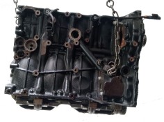 Recambio de bloque para mercedes-benz sprinter 3,5-t autobús (b906) 313 cdi (906.731, 906.733, 906.735) referencia OEM IAM 65155