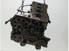 Recambio de bloque para mercedes-benz sprinter 3,5-t autobús (b906) 313 cdi (906.731, 906.733, 906.735) referencia OEM IAM 65155 2