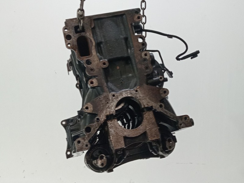 Recambio de bloque para mercedes-benz sprinter 3,5-t autobús (b906) 313 cdi (906.731, 906.733, 906.735) referencia OEM IAM 65155