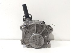 Recambio de depresor freno / bomba vacio para mercedes-benz clase c (w204) berlina c 220 cdi blueefficiency (204.002) referencia