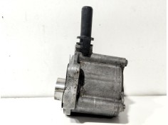 Recambio de depresor freno / bomba vacio para mercedes-benz clase c (w204) berlina c 220 cdi blueefficiency (204.002) referencia 2