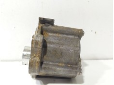 Recambio de depresor freno / bomba vacio para mercedes-benz clase e (w212) e 220 cdi / bluetec (212.001, 212.002) referencia OEM 2