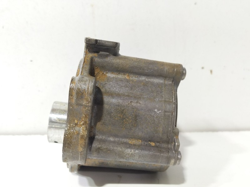 Recambio de depresor freno / bomba vacio para mercedes-benz clase e (w212) e 220 cdi / bluetec (212.001, 212.002) referencia OEM