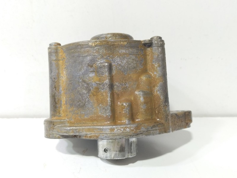 Recambio de depresor freno / bomba vacio para mercedes-benz clase e (w212) e 220 cdi / bluetec (212.001, 212.002) referencia OEM