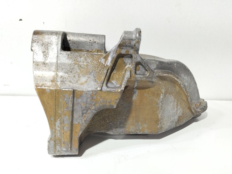 Recambio de soporte motor para mercedes-benz sprinter 5-t caja/chasis (b906) 516 (906.153, 906.155, 906.253, 906.255) referencia