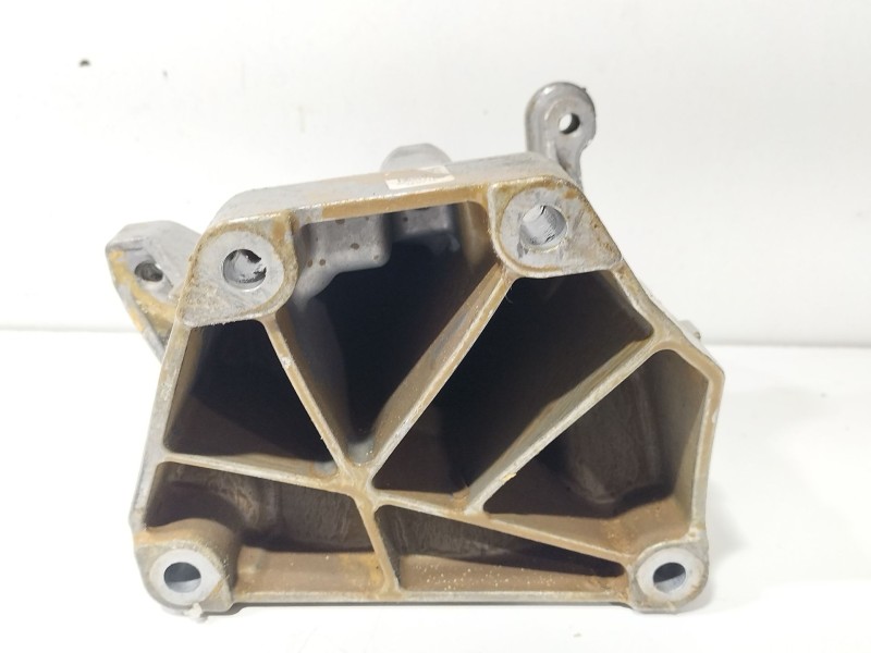 Recambio de soporte motor para mercedes-benz sprinter 5-t caja/chasis (b906) 516 (906.153, 906.155, 906.253, 906.255) referencia