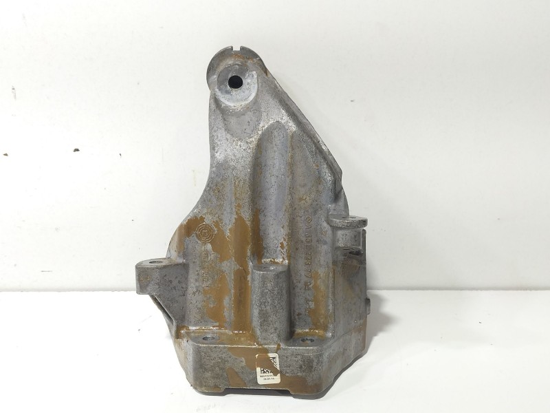 Recambio de soporte motor para mercedes-benz sprinter 5-t caja/chasis (b906) 516 (906.153, 906.155, 906.253, 906.255) referencia