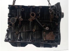 Recambio de bloque para mercedes-benz clase c (w205) c 200 d (205.007) referencia OEM IAM 651913  