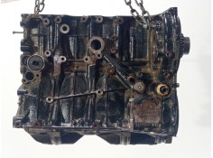 Recambio de bloque para mercedes-benz sprinter 3,5-t autobús (b906) 313 cdi (906.731, 906.733, 906.735) referencia OEM IAM R6510