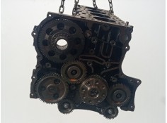 Recambio de bloque para mercedes-benz sprinter 3,5-t autobús (b906) 313 cdi (906.731, 906.733, 906.735) referencia OEM IAM R6510 2