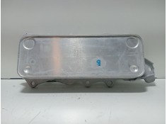 Recambio de enfriador aceite motor para mercedes-benz sprinter 3,5-t autobús (b906) 318 cdi 4x4 (906.731, 906.733, 906.735) refe