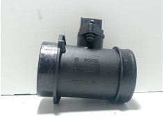 Recambio de caudalimetro para mg zr 2.0 td referencia OEM IAM 0280218012  