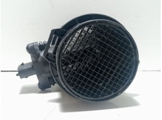 Recambio de caudalimetro para mg zr 2.0 td referencia OEM IAM 0280218012   2