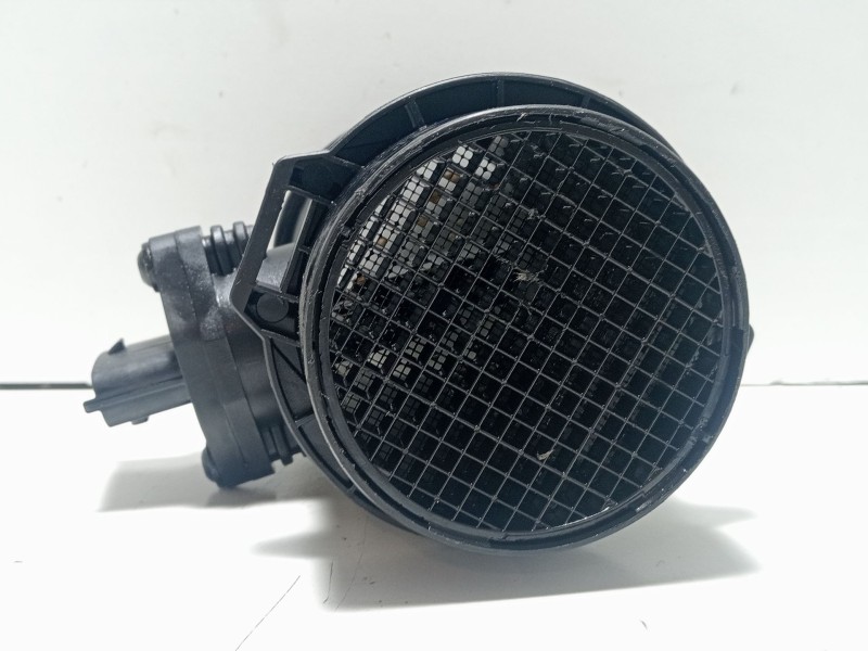Recambio de caudalimetro para mg zr 2.0 td referencia OEM IAM 0280218012  