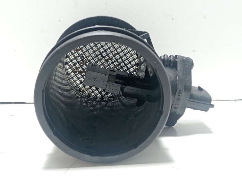 Recambio de caudalimetro para mg zr 2.0 td referencia OEM IAM 0280218012  