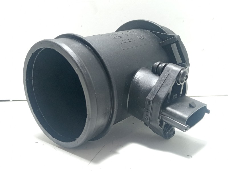 Recambio de caudalimetro para mg zr 2.0 td referencia OEM IAM 0280218012  