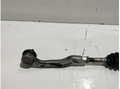 Recambio de cremallera direccion para rover 45 i sedán (rt) 1.6 referencia OEM IAM QEB000410   2