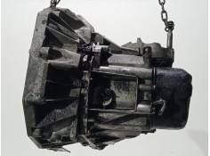 Recambio de caja cambios para renault clio ii (bb_, cb_) 1.5 dci (b/cb07) referencia OEM IAM JH3145   2