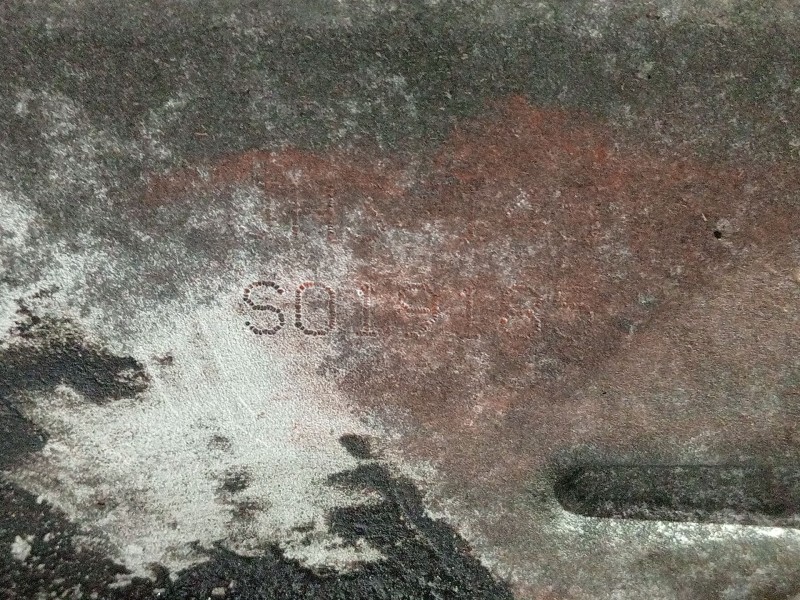 Recambio de caja cambios para renault clio ii (bb_, cb_) 1.5 dci (b/cb07) referencia OEM IAM JH3145  