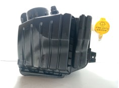 Recambio de caja filtro aire para chrysler voyager iv (rg, rs) 2.5 crd referencia OEM IAM 04861388AA  