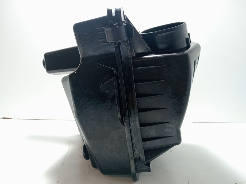 Recambio de caja filtro aire para chrysler voyager iv (rg, rs) 2.5 crd referencia OEM IAM 04861388AA  