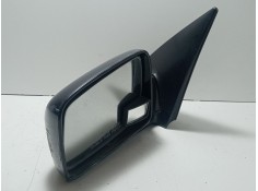 Recambio de retrovisor izquierdo para kia sportage 2.0 crdi referencia OEM IAM sportage 2004   2