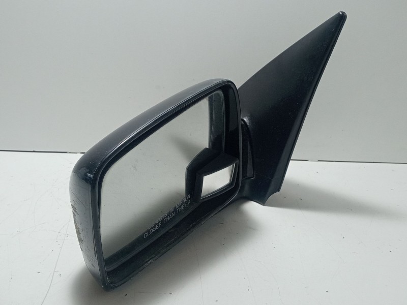 Recambio de retrovisor izquierdo para kia sportage 2.0 crdi referencia OEM IAM sportage 2004  